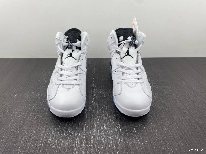 Reverse Oreo CT8529-112 6 Jordan Air 0520